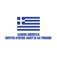 Σήμα ΕΣΠΑ