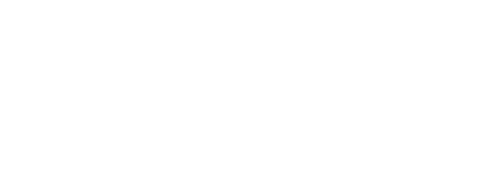 Σήμα Συνεταιρισμού